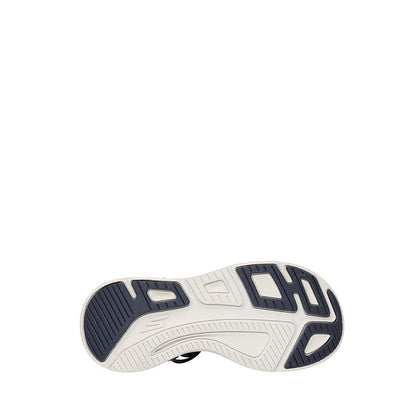 Skechers Max Cushioning Elite 2.0 Sandal Women's Sandal - Navy
