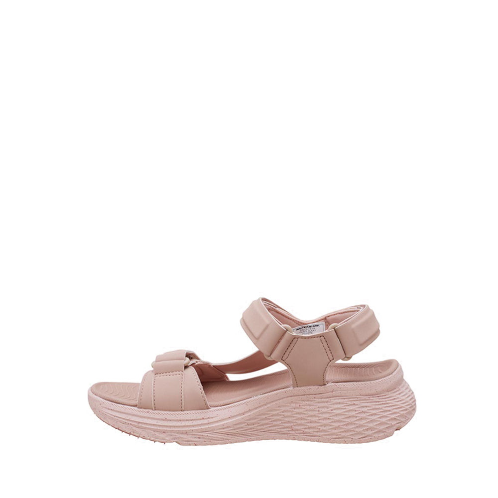 Skechers Max Cushioning Elite 2.0 Sandal Women's - Taupe