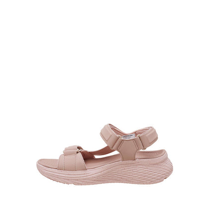 Skechers Max Cushioning Elite 2.0 Sandal Women's - Taupe