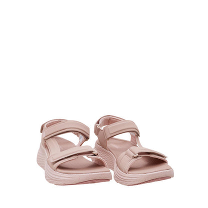Skechers Max Cushioning Elite 2.0 Sandal Women's - Taupe