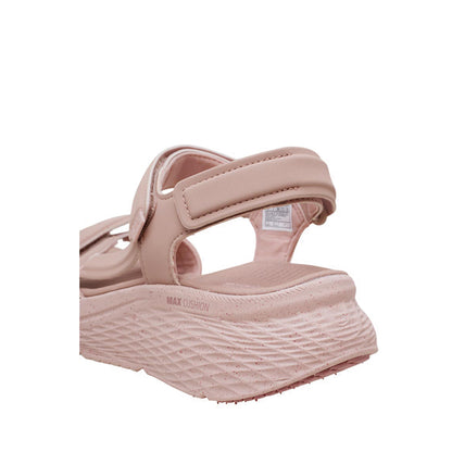 Skechers Max Cushioning Elite 2.0 Sandal Women's - Taupe
