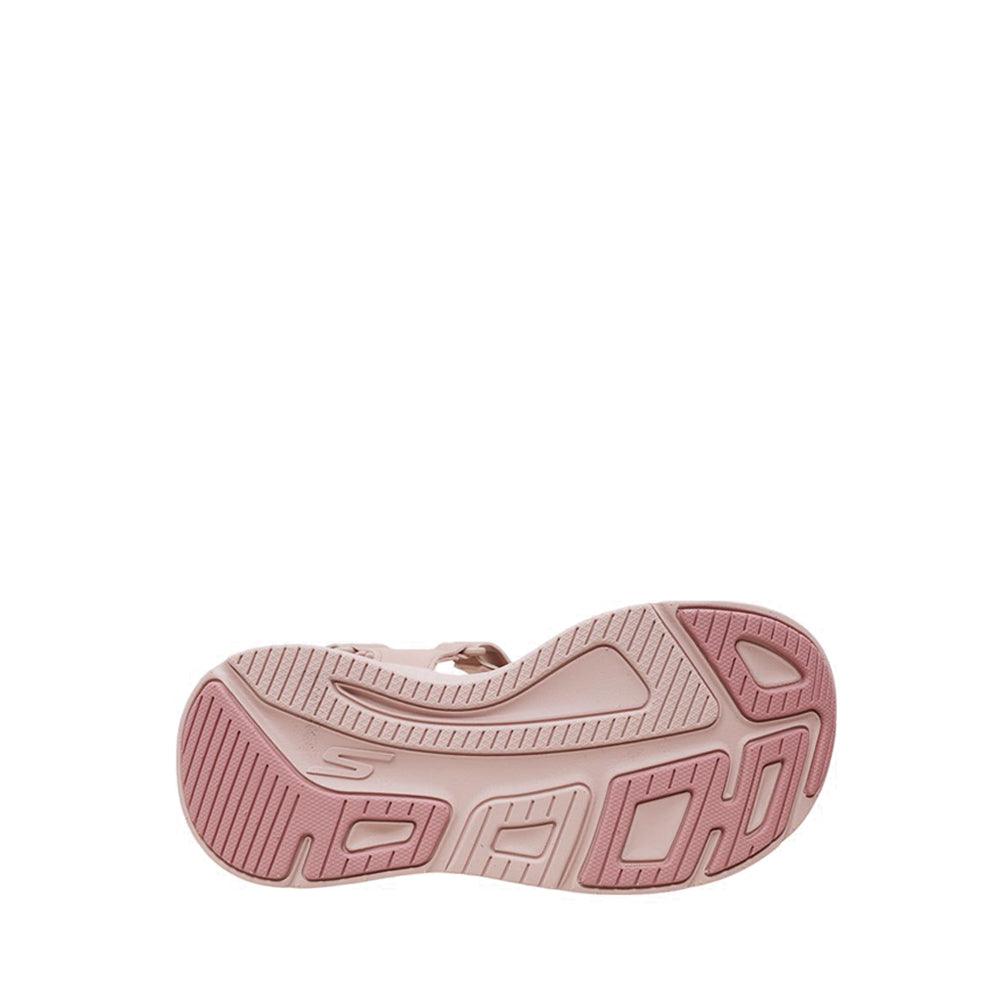 Skechers Max Cushioning Elite 2.0 Sandal Women's - Taupe