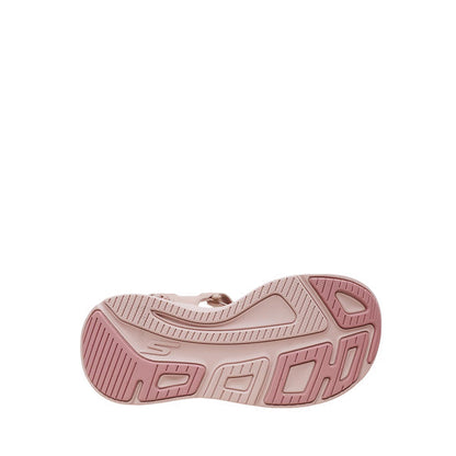 Skechers Max Cushioning Elite 2.0 Sandal Women's - Taupe