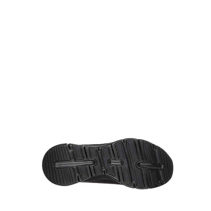 Skechers Arch Fit Women's Training Shoes - Black