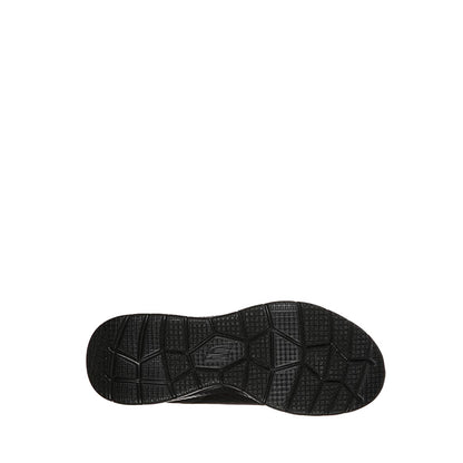 Skechers Bountiful Women's Training Shoes - Black
