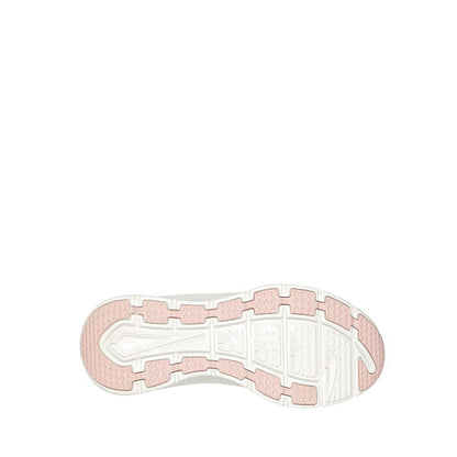 0888-SKE149357OFP-4