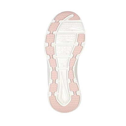 0888-SKE149357OFP-5