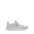 Skechers Summits Women's Training Shoes - Natural