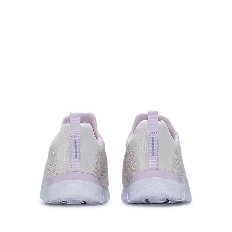 Skechers Summits Women's Training Shoes - Natural