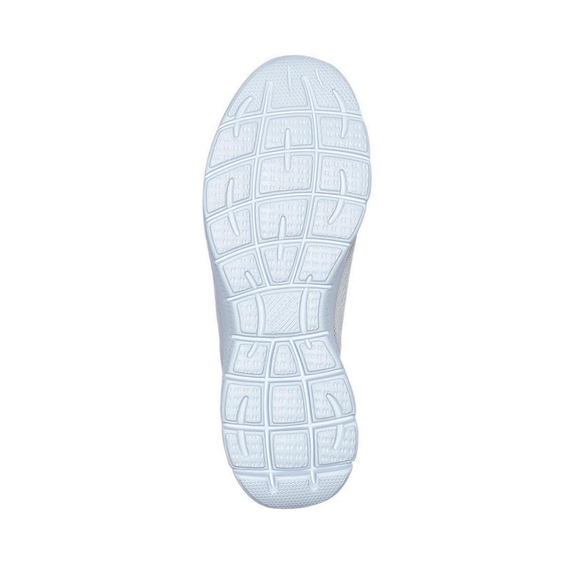 Skechers Summits Women's Training Shoes - Natural