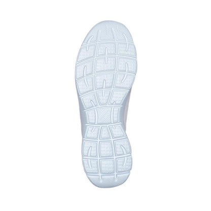 Skechers Summits Women's Training Shoes - Natural