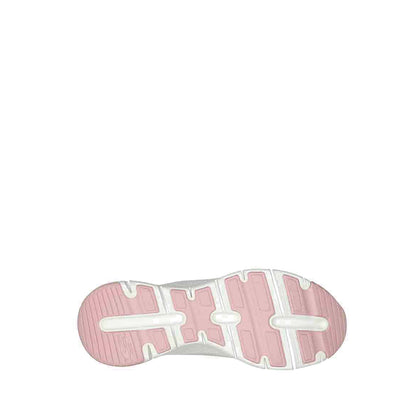 Skechers Slip-Ins Arch Fit Women's Sneaker - Natural