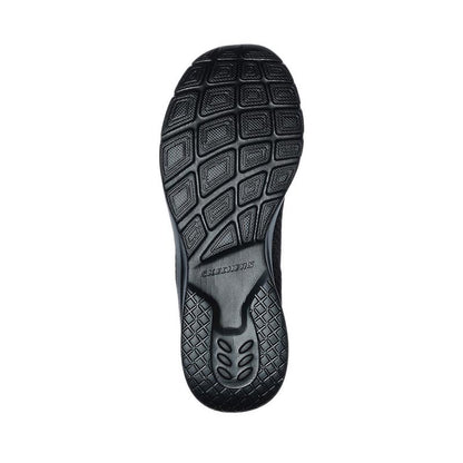 Skechers Dynamight 2.0 Women's Sneaker - Black