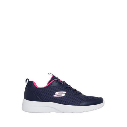 Skechers Dynamight 2.0 Women's Training Shoes - Navy