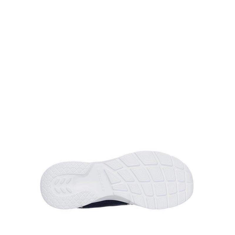 Skechers Dynamight 2.0 Women's Training Shoes - Navy