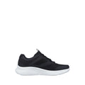 Skechers Skech-Lite Pro Women's Training Shoes - Black