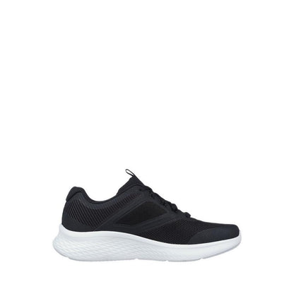 Skechers Skech-Lite Pro Women's Training Shoes - Black