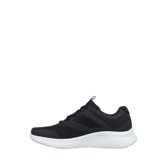 Skechers Skech-Lite Pro Women's Training Shoes - Black