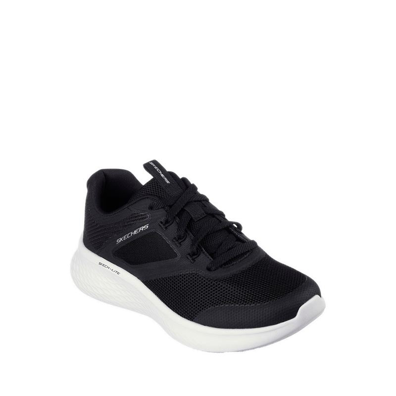 Skechers Skech-Lite Pro Women's Training Shoes - Black