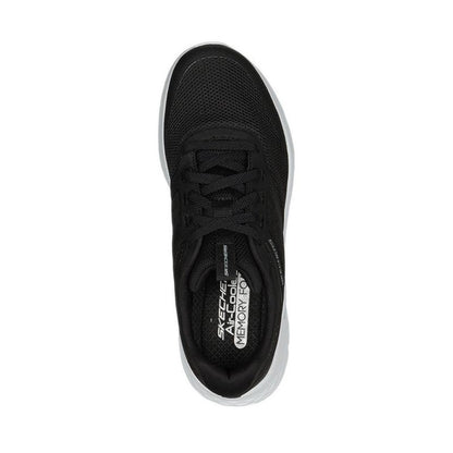 Skechers Skech-Lite Pro Women's Training Shoes - Black