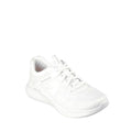 Skechers Skech-Lite Pro Women's Sneakers - White