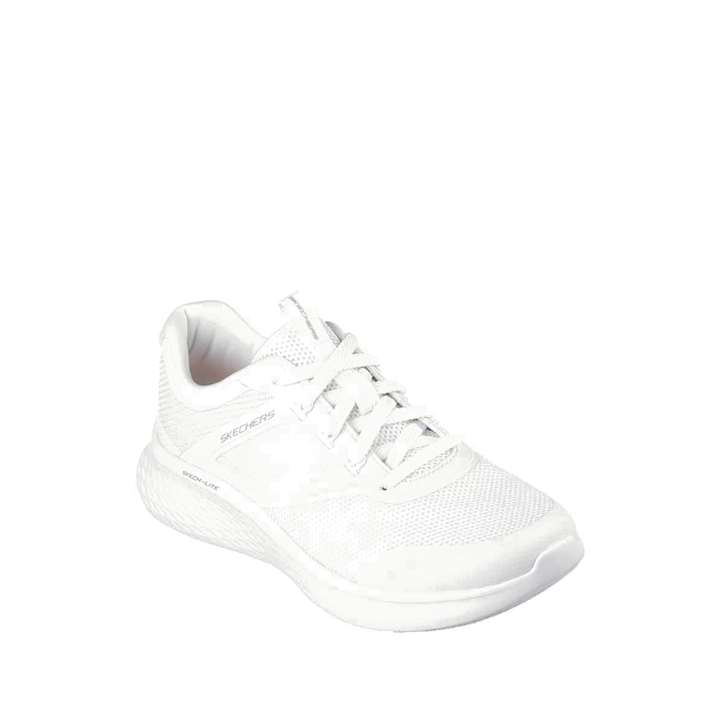 Skechers Skech-Lite Pro Women's Sneakers - White