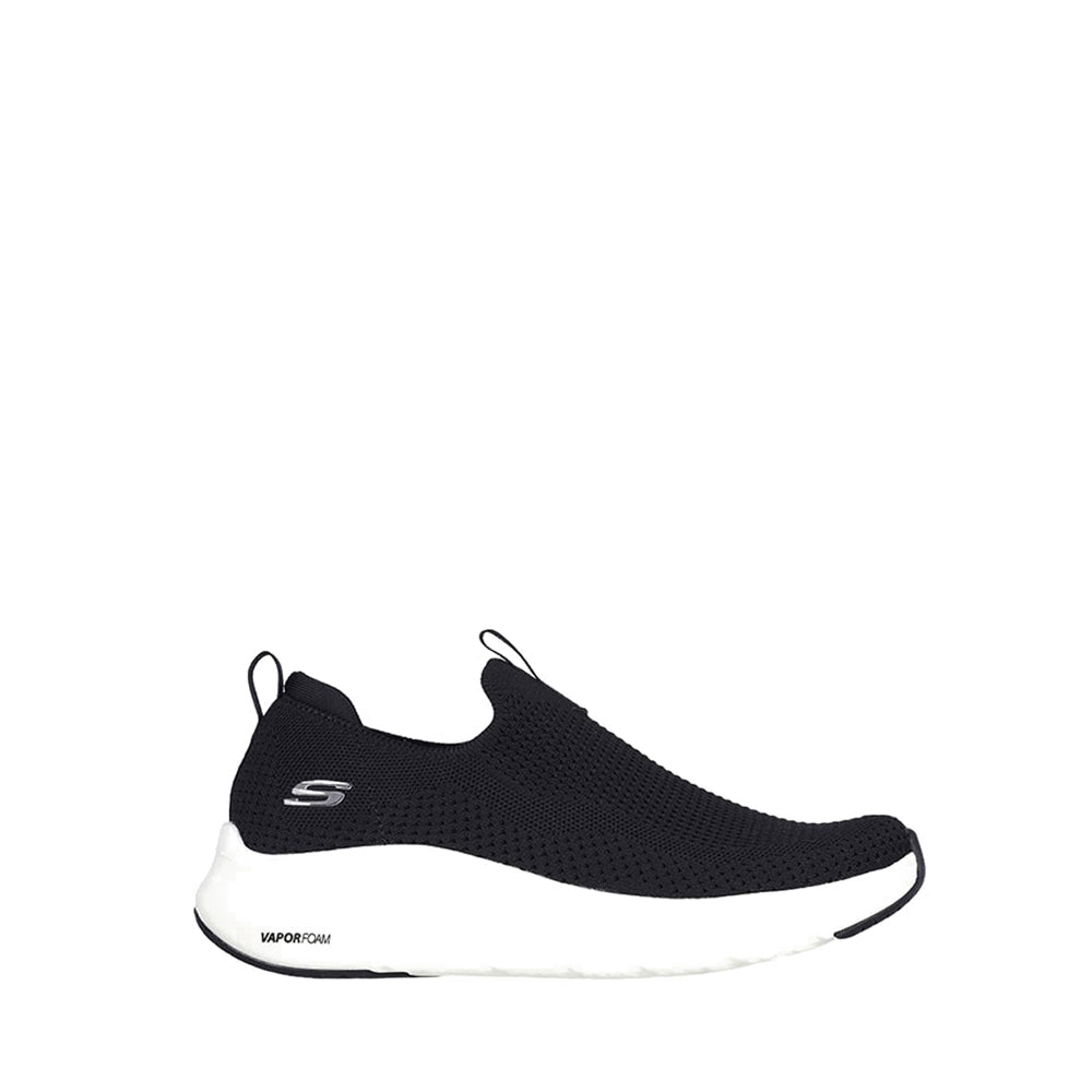 Skechers Vapor Lite Women's sneakers - Black