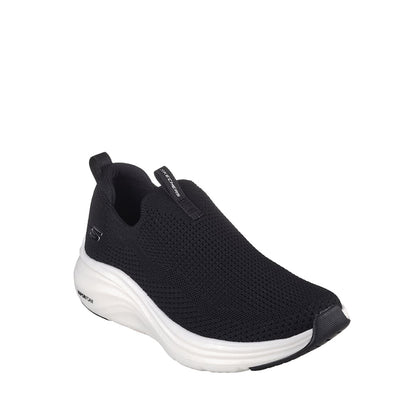 Skechers Vapor Lite Women's sneakers - Black