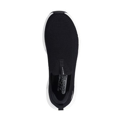 Skechers Vapor Lite Women's sneakers - Black