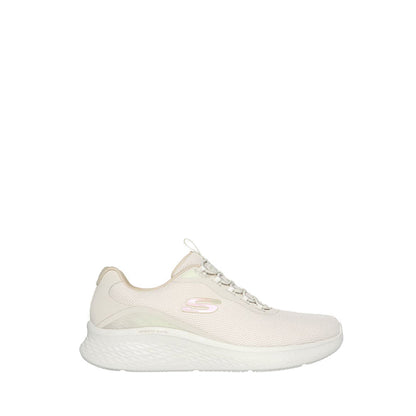 Skechers Skech-Lite Pro Women's Sneakers - Natural