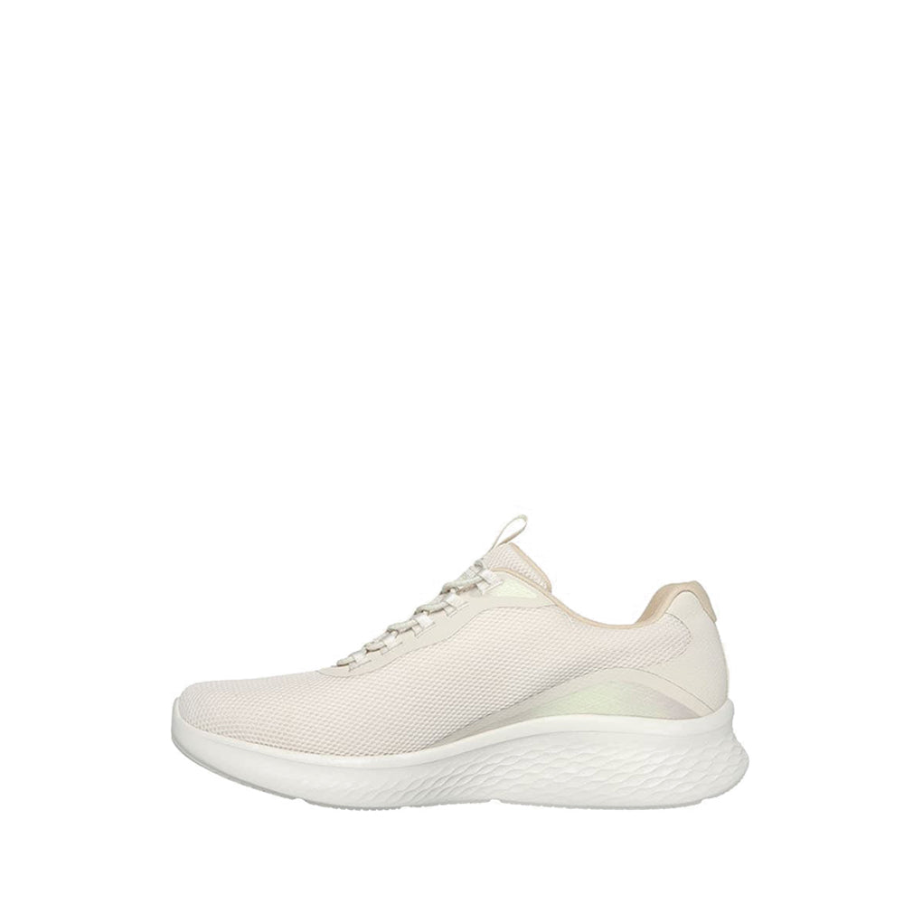 Skechers Skech-Lite Pro Women's Sneakers - Natural