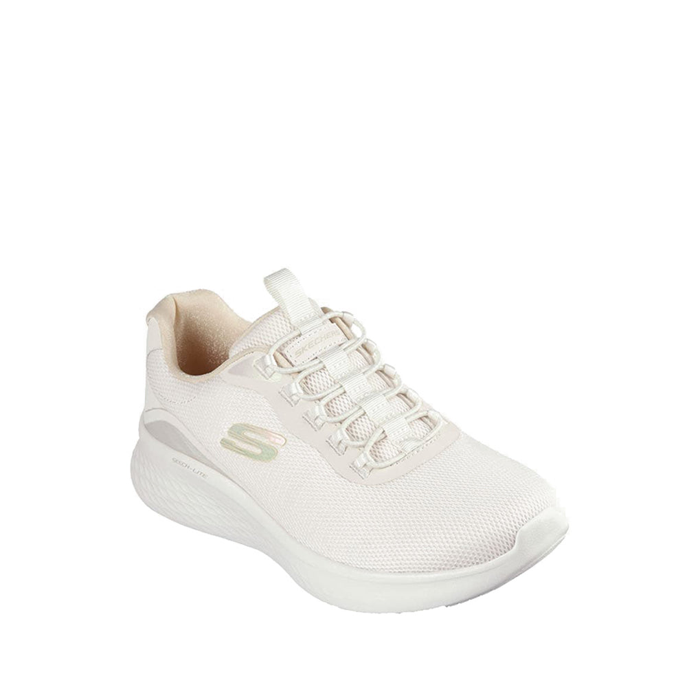 Skechers Skech-Lite Pro Women's Sneakers - Natural