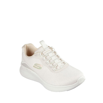 Skechers Skech-Lite Pro Women's Sneakers - Natural