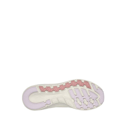 Skechers Arch Fit 2.0 Women's Sneaker - Natural