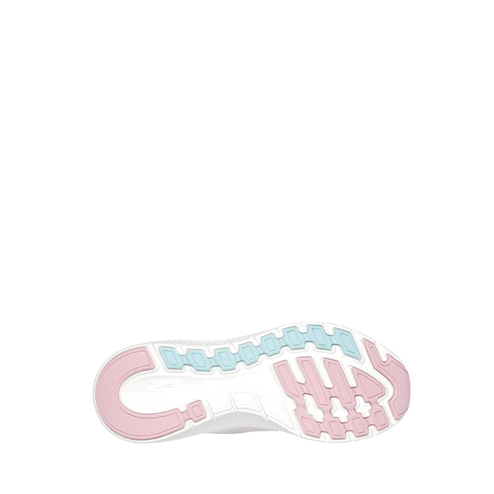 Skechers Slip-Ins Arch Fit 2.0 Women's Training Shoes - Natural