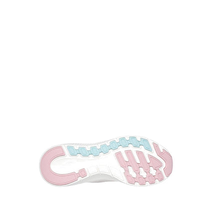 Skechers Slip-Ins Arch Fit 2.0 Women's Training Shoes - Natural