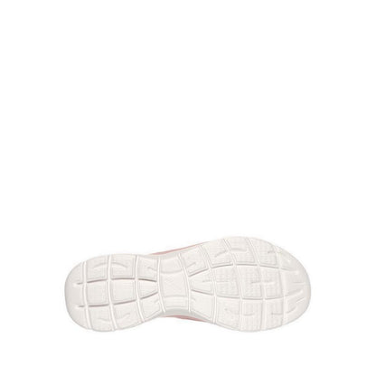 Skechers Summits Women's Sneaker - Rose
