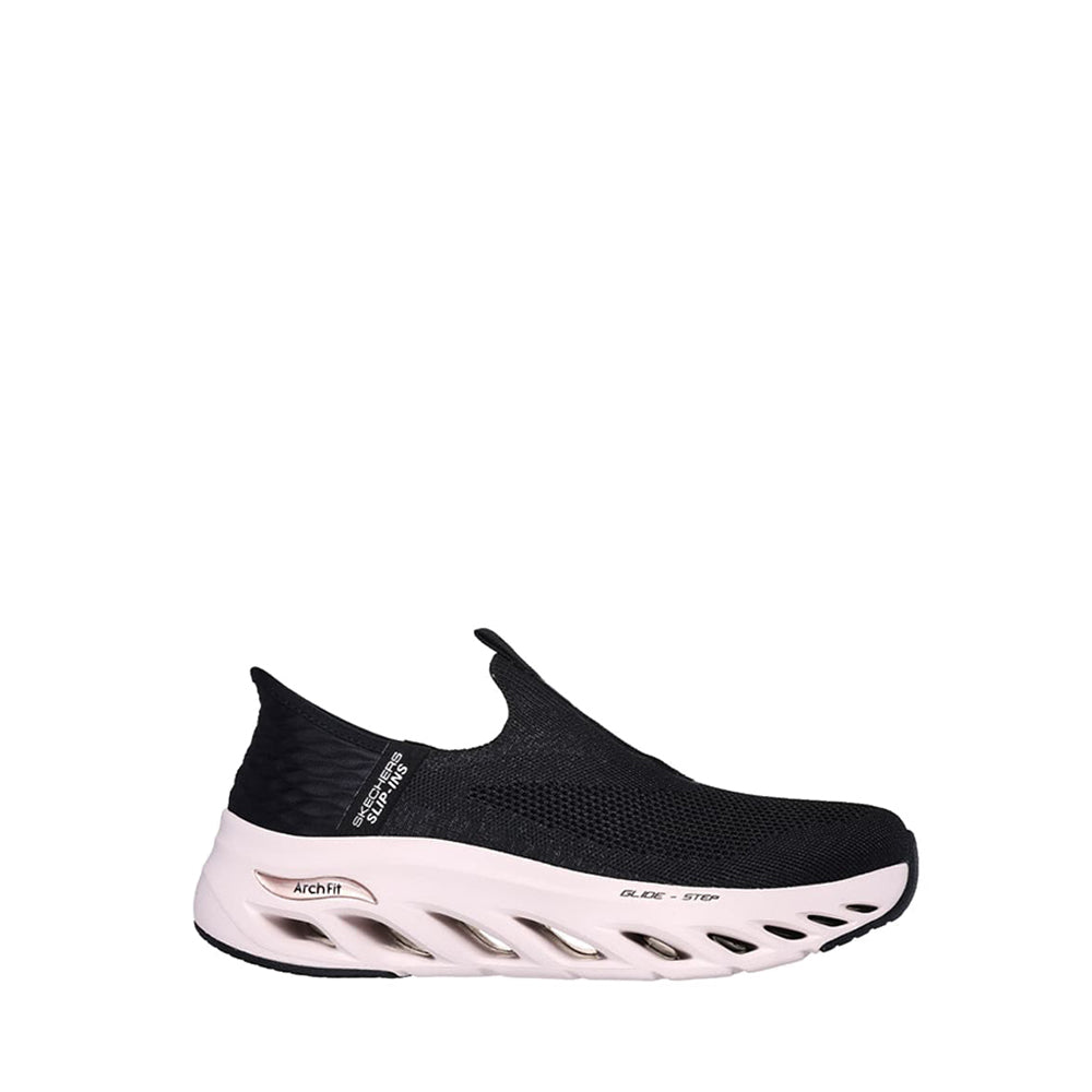 0888-SKE150190BLK-1
