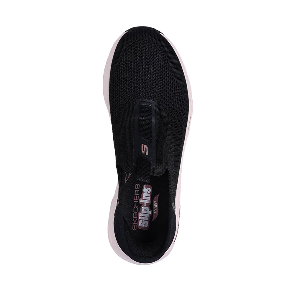 0888-SKE150190BLK-4