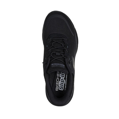 Skechers Slip-Ins Flex Appeal 5.0 Women's Training Shoes - Black