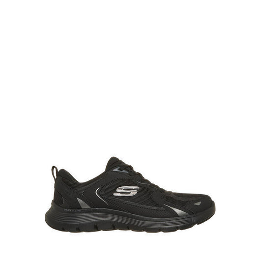 Skechers Flex Appeal 5.0 Women's Sneaker - Black