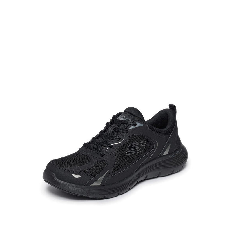 Skechers Flex Appeal 5.0 Women's Sneaker - Black