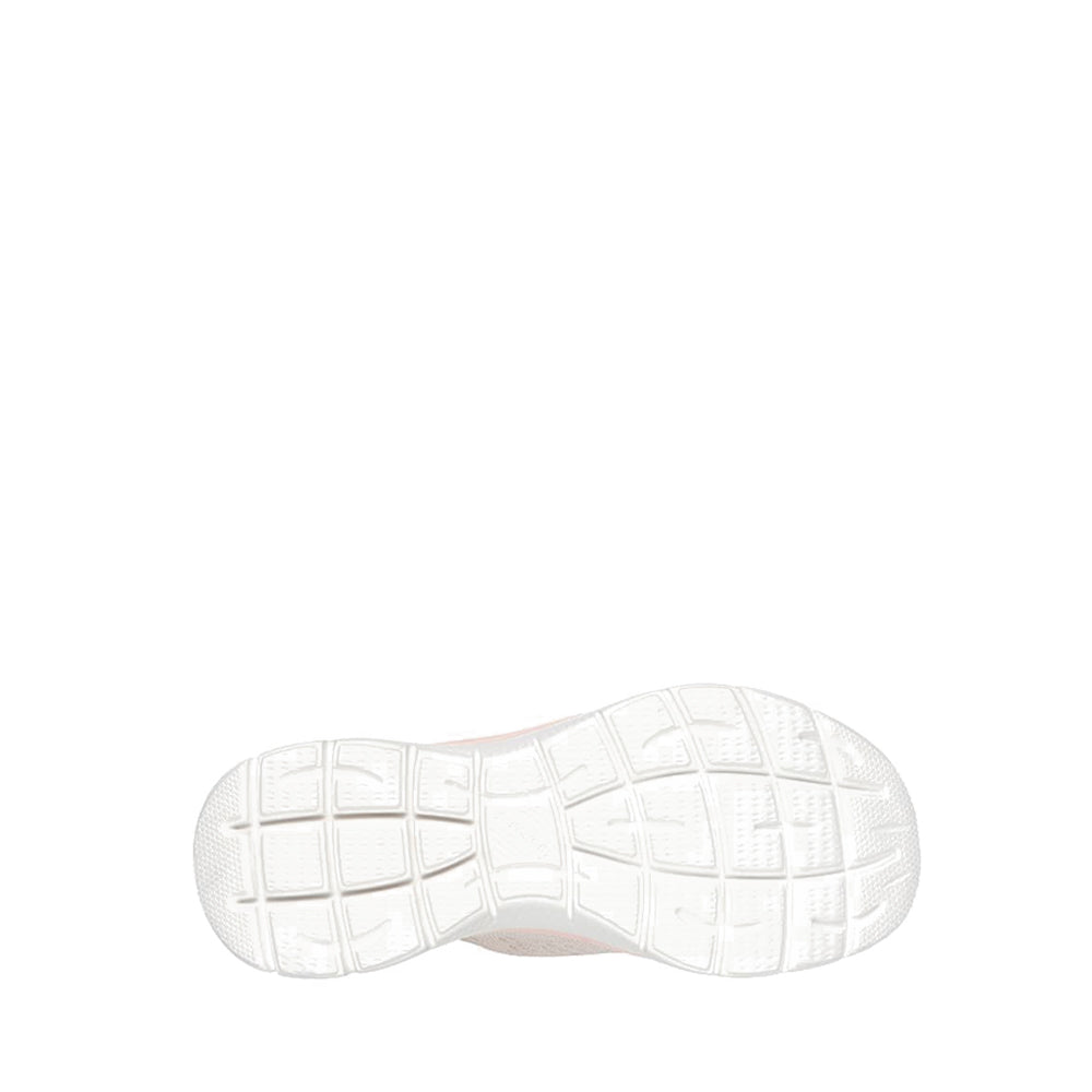 Skechers Slip-Ins Summits Women's Sneaker - Natural