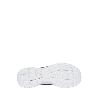 Skechers Slip-Ins Summits Women's Training Shoes - Black