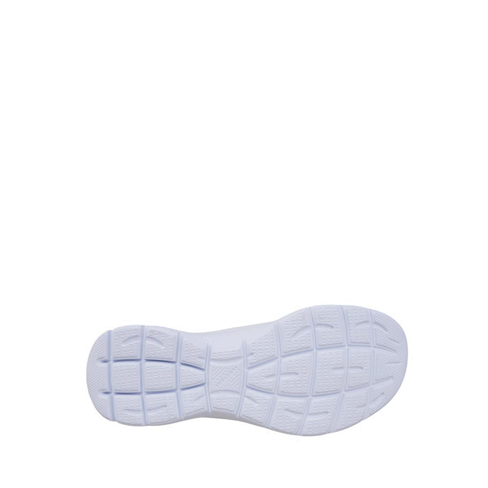 Skechers Slip-Ins Summits Women's Training Shoes - White