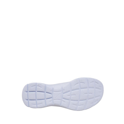 Skechers Slip-Ins Summits Women's Training Shoes - White