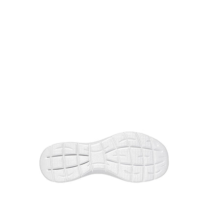 Skechers Slip-Ins Summits Women's Training Shoes - Mauve