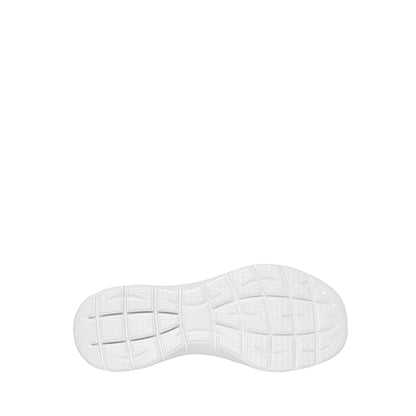 Skechers Slip-Ins Summits Women's Training Shoes - Black