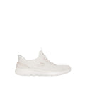 Skechers Slip-Ins Summits Women's Training Shoes - Natural