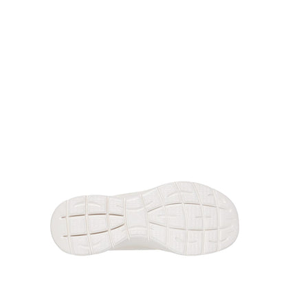Skechers Slip-Ins Summits Women's Training Shoes - Natural